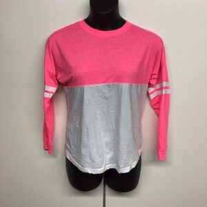 Women’s “Virginia Beach” Shirt